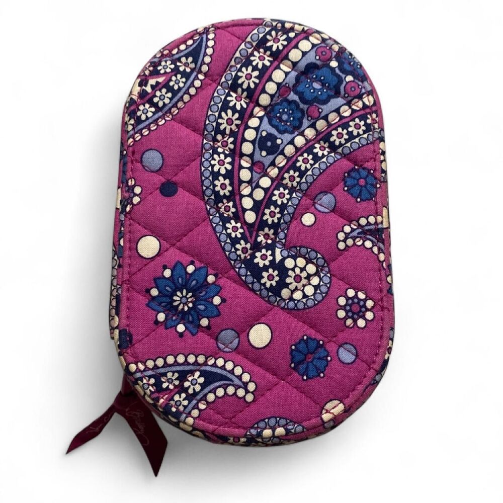Vera-bradley Women's multi Accessory